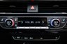 USED 2022 72 AUDI A5 2.0 TFSI 40 Black Edition Sportback 5dr Petrol S Tronic Euro 6 (s/s) (204 ps) VIRTUAL COCKPIT | JUST SERVICED