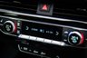 USED 2022 72 AUDI A5 2.0 TFSI 40 Black Edition Sportback 5dr Petrol S Tronic Euro 6 (s/s) (204 ps) VIRTUAL COCKPIT | JUST SERVICED