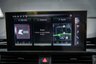 USED 2022 72 AUDI A5 2.0 TFSI 40 Black Edition Sportback 5dr Petrol S Tronic Euro 6 (s/s) (204 ps) VIRTUAL COCKPIT | JUST SERVICED