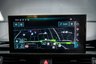 USED 2022 72 AUDI A5 2.0 TFSI 40 Black Edition Sportback 5dr Petrol S Tronic Euro 6 (s/s) (204 ps) VIRTUAL COCKPIT | JUST SERVICED