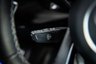 USED 2022 72 AUDI A5 2.0 TFSI 40 Black Edition Sportback 5dr Petrol S Tronic Euro 6 (s/s) (204 ps) VIRTUAL COCKPIT | JUST SERVICED