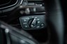 USED 2022 72 AUDI A5 2.0 TFSI 40 Black Edition Sportback 5dr Petrol S Tronic Euro 6 (s/s) (204 ps) VIRTUAL COCKPIT | JUST SERVICED