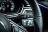USED 2022 72 AUDI A5 2.0 TFSI 40 Black Edition Sportback 5dr Petrol S Tronic Euro 6 (s/s) (204 ps) VIRTUAL COCKPIT | JUST SERVICED