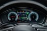 USED 2022 72 AUDI A5 2.0 TFSI 40 Black Edition Sportback 5dr Petrol S Tronic Euro 6 (s/s) (204 ps) VIRTUAL COCKPIT | JUST SERVICED
