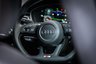 USED 2022 72 AUDI A5 2.0 TFSI 40 Black Edition Sportback 5dr Petrol S Tronic Euro 6 (s/s) (204 ps) VIRTUAL COCKPIT | JUST SERVICED
