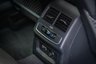 USED 2022 72 AUDI A5 2.0 TFSI 40 Black Edition Sportback 5dr Petrol S Tronic Euro 6 (s/s) (204 ps) VIRTUAL COCKPIT | JUST SERVICED