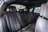 USED 2022 72 AUDI A5 2.0 TFSI 40 Black Edition Sportback 5dr Petrol S Tronic Euro 6 (s/s) (204 ps) VIRTUAL COCKPIT | JUST SERVICED