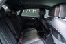 USED 2022 72 AUDI A5 2.0 TFSI 40 Black Edition Sportback 5dr Petrol S Tronic Euro 6 (s/s) (204 ps) VIRTUAL COCKPIT | JUST SERVICED
