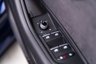 USED 2022 72 AUDI A5 2.0 TFSI 40 Black Edition Sportback 5dr Petrol S Tronic Euro 6 (s/s) (204 ps) VIRTUAL COCKPIT | JUST SERVICED