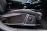 USED 2022 72 AUDI A5 2.0 TFSI 40 Black Edition Sportback 5dr Petrol S Tronic Euro 6 (s/s) (204 ps) VIRTUAL COCKPIT | JUST SERVICED