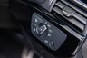 USED 2022 72 AUDI A5 2.0 TFSI 40 Black Edition Sportback 5dr Petrol S Tronic Euro 6 (s/s) (204 ps) VIRTUAL COCKPIT | JUST SERVICED