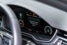 USED 2022 72 AUDI A5 2.0 TFSI 40 Black Edition Sportback 5dr Petrol S Tronic Euro 6 (s/s) (204 ps) VIRTUAL COCKPIT | JUST SERVICED