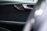 USED 2022 72 AUDI A5 2.0 TFSI 40 Black Edition Sportback 5dr Petrol S Tronic Euro 6 (s/s) (204 ps) VIRTUAL COCKPIT | JUST SERVICED