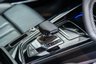 USED 2022 72 AUDI A5 2.0 TFSI 40 Black Edition Sportback 5dr Petrol S Tronic Euro 6 (s/s) (204 ps) VIRTUAL COCKPIT | JUST SERVICED
