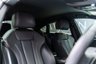 USED 2022 72 AUDI A5 2.0 TFSI 40 Black Edition Sportback 5dr Petrol S Tronic Euro 6 (s/s) (204 ps) VIRTUAL COCKPIT | JUST SERVICED