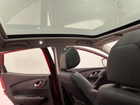 USED 2016 16 RENAULT KADJAR 1.6 dCi Signature Nav SUV 5dr Diesel Manual 4WD Euro 6 (s/s) (130 ps) Hosting a high specification , Detachable Towbar, Glass Panoramic Roof, Bose Edition