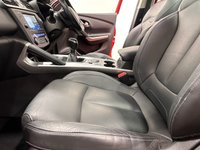 USED 2016 16 RENAULT KADJAR 1.6 dCi Signature Nav SUV 5dr Diesel Manual 4WD Euro 6 (s/s) (130 ps) Hosting a high specification , Detachable Towbar, Glass Panoramic Roof, Bose Edition