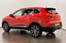 USED 2016 16 RENAULT KADJAR 1.6 dCi Signature Nav SUV 5dr Diesel Manual 4WD Euro 6 (s/s) (130 ps) Hosting a high specification , Detachable Towbar, Glass Panoramic Roof, Bose Edition