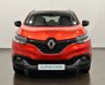 USED 2016 16 RENAULT KADJAR 1.6 dCi Signature Nav SUV 5dr Diesel Manual 4WD Euro 6 (s/s) (130 ps) Hosting a high specification , Detachable Towbar, Glass Panoramic Roof, Bose Edition