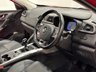 USED 2016 16 RENAULT KADJAR 1.6 dCi Signature Nav SUV 5dr Diesel Manual 4WD Euro 6 (s/s) (130 ps) Hosting a high specification , Detachable Towbar, Glass Panoramic Roof, Bose Edition