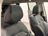 USED 2016 16 RENAULT KADJAR 1.6 dCi Signature Nav SUV 5dr Diesel Manual 4WD Euro 6 (s/s) (130 ps) Hosting a high specification , Detachable Towbar, Glass Panoramic Roof, Bose Edition