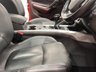 USED 2016 16 RENAULT KADJAR 1.6 dCi Signature Nav SUV 5dr Diesel Manual 4WD Euro 6 (s/s) (130 ps) Hosting a high specification , Detachable Towbar, Glass Panoramic Roof, Bose Edition