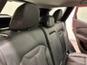 USED 2016 16 RENAULT KADJAR 1.6 dCi Signature Nav SUV 5dr Diesel Manual 4WD Euro 6 (s/s) (130 ps) Hosting a high specification , Detachable Towbar, Glass Panoramic Roof, Bose Edition