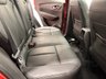 USED 2016 16 RENAULT KADJAR 1.6 dCi Signature Nav SUV 5dr Diesel Manual 4WD Euro 6 (s/s) (130 ps) Hosting a high specification , Detachable Towbar, Glass Panoramic Roof, Bose Edition