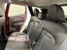 USED 2016 16 RENAULT KADJAR 1.6 dCi Signature Nav SUV 5dr Diesel Manual 4WD Euro 6 (s/s) (130 ps) Hosting a high specification , Detachable Towbar, Glass Panoramic Roof, Bose Edition