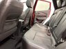 USED 2016 16 RENAULT KADJAR 1.6 dCi Signature Nav SUV 5dr Diesel Manual 4WD Euro 6 (s/s) (130 ps) Hosting a high specification , Detachable Towbar, Glass Panoramic Roof, Bose Edition