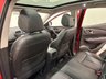 USED 2016 16 RENAULT KADJAR 1.6 dCi Signature Nav SUV 5dr Diesel Manual 4WD Euro 6 (s/s) (130 ps) Hosting a high specification , Detachable Towbar, Glass Panoramic Roof, Bose Edition