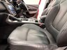 USED 2016 16 RENAULT KADJAR 1.6 dCi Signature Nav SUV 5dr Diesel Manual 4WD Euro 6 (s/s) (130 ps) Hosting a high specification , Detachable Towbar, Glass Panoramic Roof, Bose Edition