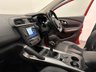 USED 2016 16 RENAULT KADJAR 1.6 dCi Signature Nav SUV 5dr Diesel Manual 4WD Euro 6 (s/s) (130 ps) Hosting a high specification , Detachable Towbar, Glass Panoramic Roof, Bose Edition