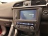 USED 2016 16 RENAULT KADJAR 1.6 dCi Signature Nav SUV 5dr Diesel Manual 4WD Euro 6 (s/s) (130 ps) Hosting a high specification , Detachable Towbar, Glass Panoramic Roof, Bose Edition
