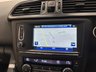 USED 2016 16 RENAULT KADJAR 1.6 dCi Signature Nav SUV 5dr Diesel Manual 4WD Euro 6 (s/s) (130 ps) Hosting a high specification , Detachable Towbar, Glass Panoramic Roof, Bose Edition