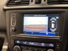 USED 2016 16 RENAULT KADJAR 1.6 dCi Signature Nav SUV 5dr Diesel Manual 4WD Euro 6 (s/s) (130 ps) Hosting a high specification , Detachable Towbar, Glass Panoramic Roof, Bose Edition