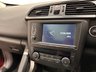 USED 2016 16 RENAULT KADJAR 1.6 dCi Signature Nav SUV 5dr Diesel Manual 4WD Euro 6 (s/s) (130 ps) Hosting a high specification , Detachable Towbar, Glass Panoramic Roof, Bose Edition