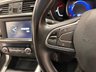 USED 2016 16 RENAULT KADJAR 1.6 dCi Signature Nav SUV 5dr Diesel Manual 4WD Euro 6 (s/s) (130 ps) Hosting a high specification , Detachable Towbar, Glass Panoramic Roof, Bose Edition