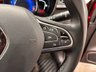 USED 2016 16 RENAULT KADJAR 1.6 dCi Signature Nav SUV 5dr Diesel Manual 4WD Euro 6 (s/s) (130 ps) Hosting a high specification , Detachable Towbar, Glass Panoramic Roof, Bose Edition