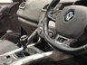 USED 2016 16 RENAULT KADJAR 1.6 dCi Signature Nav SUV 5dr Diesel Manual 4WD Euro 6 (s/s) (130 ps) Hosting a high specification , Detachable Towbar, Glass Panoramic Roof, Bose Edition