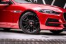 USED 2020 69 JAGUAR XE 2.0 D180 SE Saloon 4dr Diesel Auto Euro 6 (s/s) (180 ps) LED DRL | AMBIENT LIGHTING