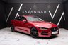 USED 2020 69 JAGUAR XE 2.0 D180 SE Saloon 4dr Diesel Auto Euro 6 (s/s) (180 ps) LED DRL | AMBIENT LIGHTING