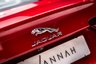 USED 2020 69 JAGUAR XE 2.0 D180 SE Saloon 4dr Diesel Auto Euro 6 (s/s) (180 ps) LED DRL | AMBIENT LIGHTING