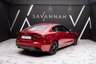 USED 2020 69 JAGUAR XE 2.0 D180 SE Saloon 4dr Diesel Auto Euro 6 (s/s) (180 ps) LED DRL | AMBIENT LIGHTING