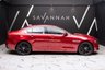 USED 2020 69 JAGUAR XE 2.0 D180 SE Saloon 4dr Diesel Auto Euro 6 (s/s) (180 ps) LED DRL | AMBIENT LIGHTING