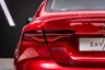 USED 2020 69 JAGUAR XE 2.0 D180 SE Saloon 4dr Diesel Auto Euro 6 (s/s) (180 ps) LED DRL | AMBIENT LIGHTING