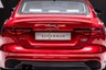 USED 2020 69 JAGUAR XE 2.0 D180 SE Saloon 4dr Diesel Auto Euro 6 (s/s) (180 ps) LED DRL | AMBIENT LIGHTING