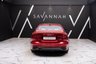 USED 2020 69 JAGUAR XE 2.0 D180 SE Saloon 4dr Diesel Auto Euro 6 (s/s) (180 ps) LED DRL | AMBIENT LIGHTING