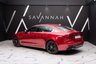 USED 2020 69 JAGUAR XE 2.0 D180 SE Saloon 4dr Diesel Auto Euro 6 (s/s) (180 ps) LED DRL | AMBIENT LIGHTING