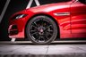 USED 2020 69 JAGUAR XE 2.0 D180 SE Saloon 4dr Diesel Auto Euro 6 (s/s) (180 ps) LED DRL | AMBIENT LIGHTING
